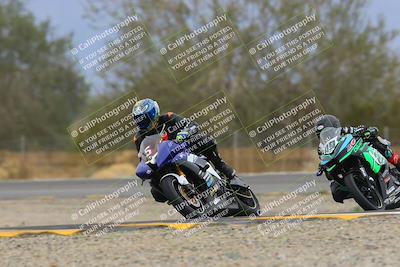 media/Jan-15-2023-SoCal Trackdays (Sun) [[c1237a034a]]/Turn 3 Exit Speed Pans (11am)/